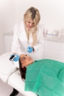 Dermapen 4