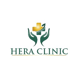 Hera Clinic - Clinica Medicala