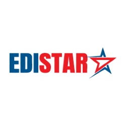 EdiStar.ro - Showroom Bucureşti Ştefan cel Mare