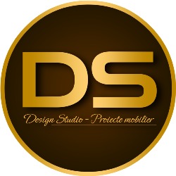 Design Studio