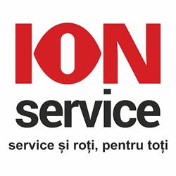 ION SERVICE CENTER - Castrol Service