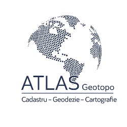 Atlas Geotopo S.R.L.