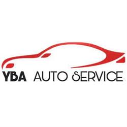 Castrol Service YBA Auto Service