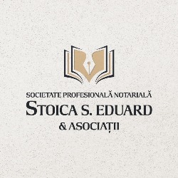 Notariat Stoica S. Eduard & Asociații
