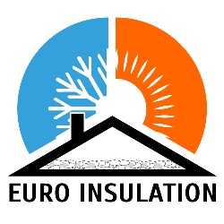 EURO INSULATION SRL