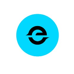 Everset