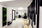 Sala de Asteptare