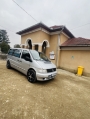 Servicii Funerare Turda