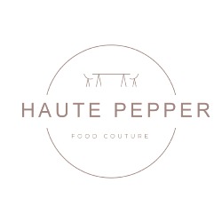 Haute Pepper