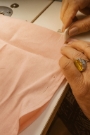 nod si ata atelier de croitorie si retus modificari camasi