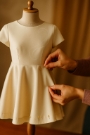 nod si ata atelier de croitorie si retus hainute copii