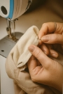 nod si ata atelier de croitorie si retus bucuresti