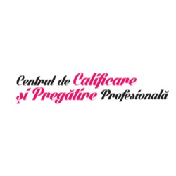 Cursuri de Calificare Bucuresti