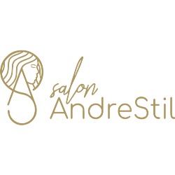 Salon Andre Stil