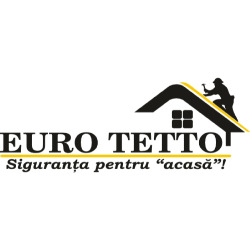 Euro Tetto S.R.L.