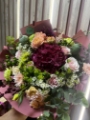 Buchet