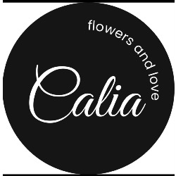 Floraria Calia