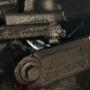 # 64