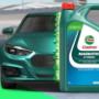 # 1