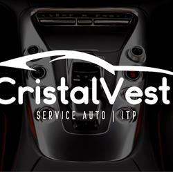 Castrol Service Cristal Vest Auto