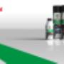 # 4