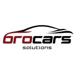 Castrol Service Bro Cars Solutions