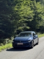 rent-a-car-cluj-alinis-cluj4