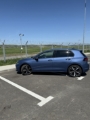 rent-a-car-cluj-alinis-cluj1.jpg