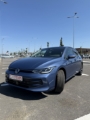 rent-a-car-cluj-alinis-cluj2.jpg