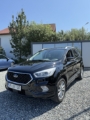 rent-a-car-cluj-alinis-cluj3