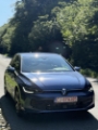 rent-a-car-cluj-alinis-cluj5