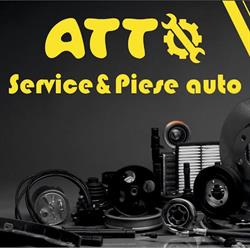 Castrol Service ATT