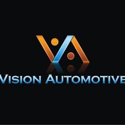 Castrol Service Vision Automotive