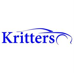 Castrol Service Kritters