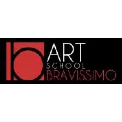 Scoala Bravissimo