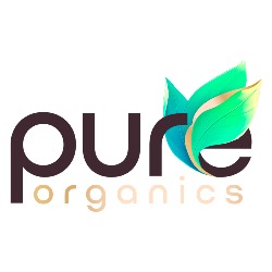 PureOrganics