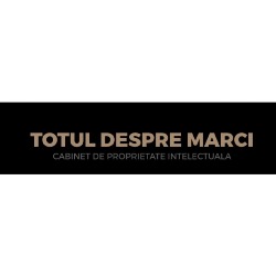 Totul despre marci