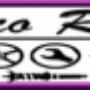 # 21