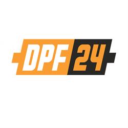Castrol Service DPF24.ro Curatare filtru particule