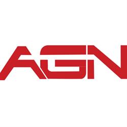 AGN Motors Service