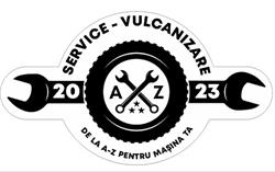A-Z Auto Service & I.T.P. Partener Castrol