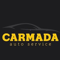 Castrol Service Carmada Auto Service