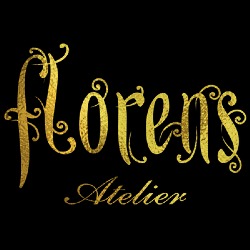 FLORENS™  Florărie Online Luxuriantă & Design Evenimente