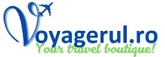 Voyagerul.ro
