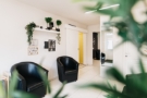 Stomatologia SzekelyDental
