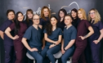 Echipa SzekelyDental