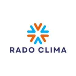 RADO CLIMA EXPERT