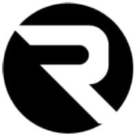 Radical Service