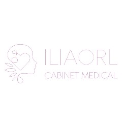 ILIAORL Dr. Coiciu Madalina, Consultatii ORL copii/ adulti, ORL cu Casa de Asigurari de Sanatate