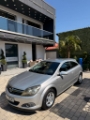 Cumpar auto Bucuresti